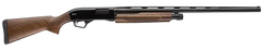 Winchester Guns SXP High Grade Field 20 Gauge 26" 5+1 3" Pump Shotgun - Turkish Walnut