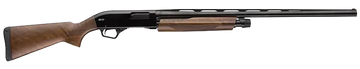 Winchester Guns SXP High Grade Field 20 Gauge 26" 5+1 3" Pump Shotgun - Turkish Walnut