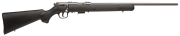 Savage 93 FSS 22 WMR 21" 5+1 Bolt Action Rifle