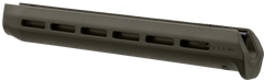 Magpul Industries ELG M-LOK Handguard 12" OD Green - Marlin 1895-Pattern