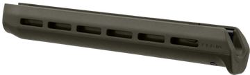 Magpul Industries ELG M-LOK Handguard 12" OD Green - Marlin 1895-Pattern