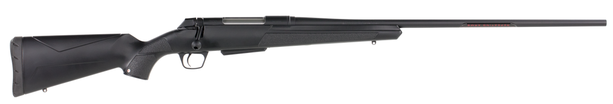 Winchester Guns XPR Full Size 7mm Rem Mag 26" 3+1 Bolt-Action Rifle