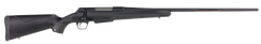 Winchester Guns XPR Full Size 7mm Rem Mag 26" 3+1 Bolt-Action Rifle