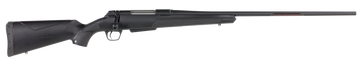 Winchester Guns XPR Full Size 7mm Rem Mag 26" 3+1 Bolt-Action Rifle