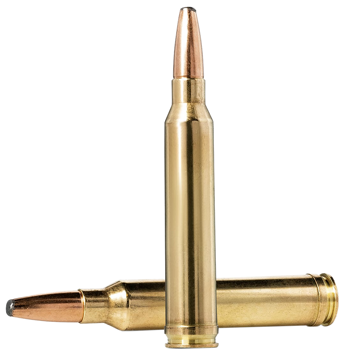 Norma Oryx 300 Win Mag 180gr 20-Rd - Box or Case