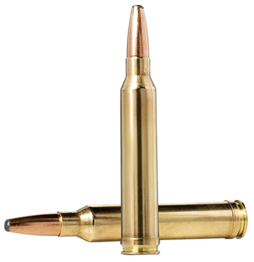 Norma Oryx 300 Win Mag 180gr 20-Rd - Box or Case