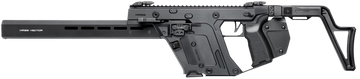Kriss USA Vector CRB Gen 3 45 ACP 16" 10+1 Semi-Auto Rifle - CA Compliant