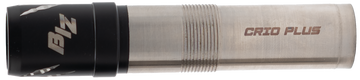 Johnny Stewart Raptor Biz 12 Gauge Choke Tube - Benelli Crio Plus