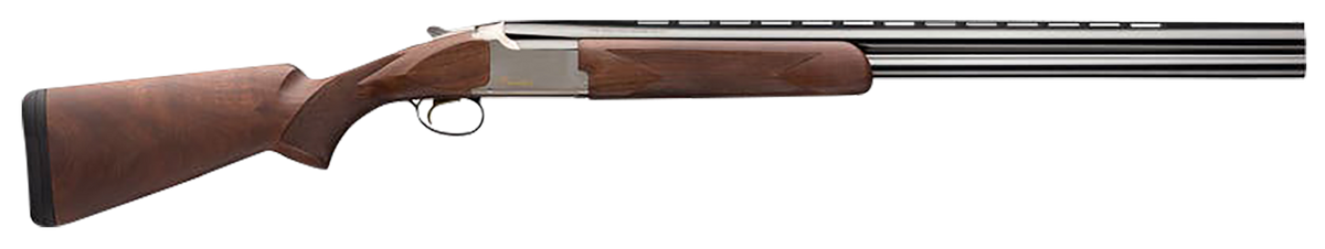 Browning Citori Hunter 410 Gauge 26" 2rd Over/Under Shotgun - Grade II
