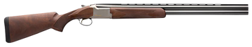 Browning Citori Hunter 410 Gauge 26" 2rd Over/Under Shotgun - Grade II