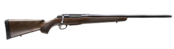 Tikka T3x Hunter 7mm Rem Mag 22.4" 3+1 Bolt Action Rifle