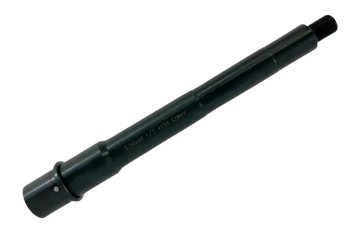 One Horse OH-BR07 AR-15 5.56 NATO 7.5" 1:7 Pistol Barrel
