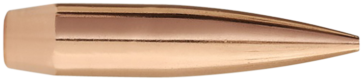 Sierra MatchKing .338 Cal 250gr HPBT Reloading Bullets - 50/Box