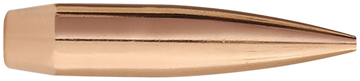 Sierra MatchKing .338 Cal 250gr HPBT Reloading Bullets - 50/Box