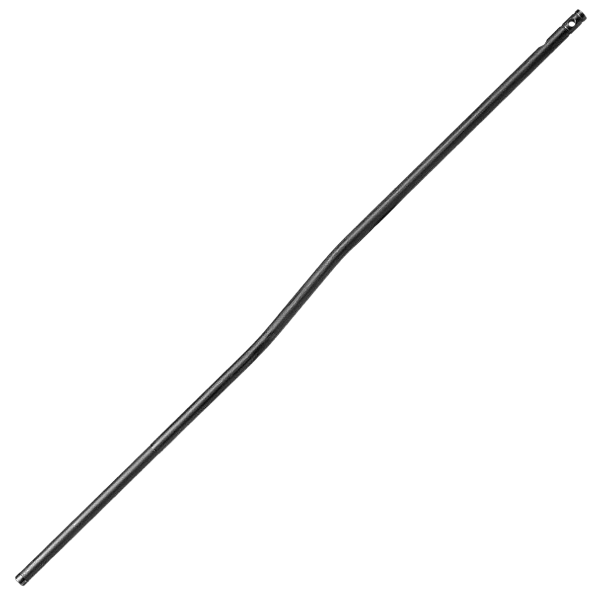 Tapco Gas Tube AR Platform Carbine-Length Anodized Black