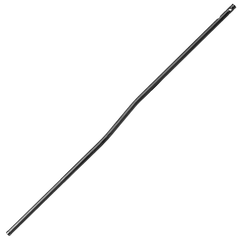 Tapco Gas Tube AR Platform Carbine-Length Anodized Black