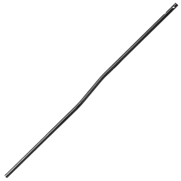 Tapco Gas Tube AR Platform Carbine-Length Anodized Black