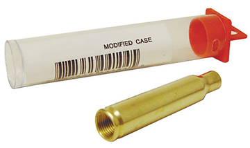 Hornady Lock-N-Load A Series Modified Case 7.62x39mm Brass