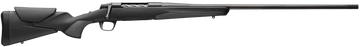 Browning X-Bolt 2 Micro Full Size 308 Win 4+1 20" Bolt-Action Rifle