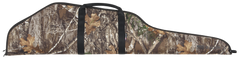 Allen Leadville 48" Rifle Case Realtree Edge Endura Foam Padding
