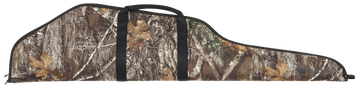 Allen Leadville 48" Rifle Case Realtree Edge Endura Foam Padding