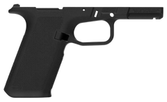 Magpul Industries EHG RG9 Ruger RXM Full-Size 9mm Luger Black Frame
