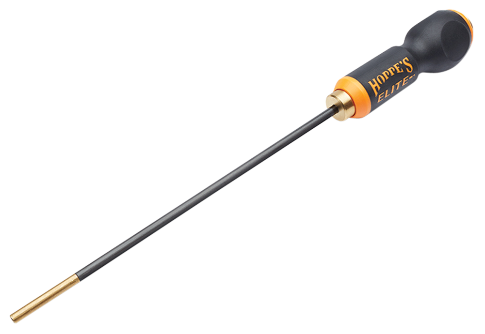 Hoppes RC17R Elite Carbon Fiber Cleaning Rod 17 Cal 36" Rifle