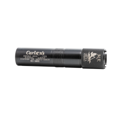 Carlsons Delta Waterfowl Retay 12 Gauge Mid-Range Extended Choke Tube