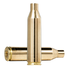 Norma Dedicated Components 300 Norma Mag Reloading Brass 50/Box