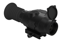 Sightmark Shade Mini 256 2-16x15mm Thermal Riflescope 256x192