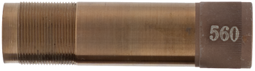 Johnny Stewart Final Strut 20 Gauge Invector Plus Turkey Choke Tube - .560 Constriction