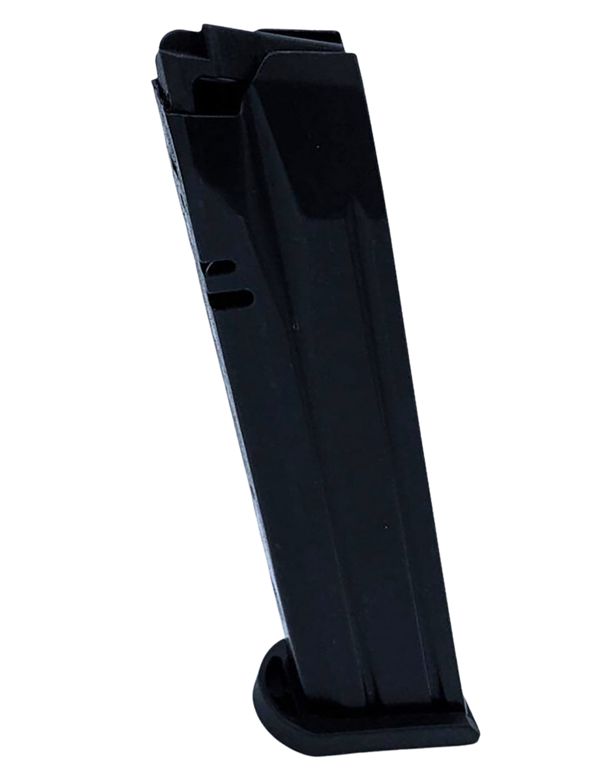 ProMag CZA9 CZ P10-F/P10-C 9mm Luger 20-Rd Blued Steel Pistol Magazine