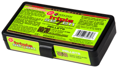 Hodgdon Triple Seven 50/30 Pellets 50 Cal 30gr 100/Box