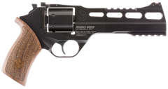 Chiappa Firearms Rhino 60DS 357 Mag 6" 6-Shot DA/SA Revolver