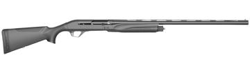 Retay USA Ace Type R Full Size 28 Gauge 3" 3+1 28" Semi-Auto Shotgun - Black Synthetic