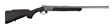 Traditions Outfitter G3 360 Buckhammer 22" Single Shot Rifle