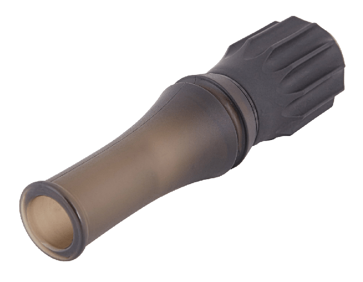 Avian X Flextone Coyote Rage Predator Call