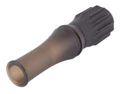 Avian X Flextone Coyote Rage Predator Call