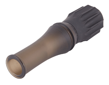 Avian X Flextone Coyote Rage Predator Call