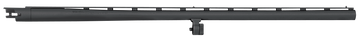 Mossberg 90123 OEM 12 Gauge 28" 3" Matte Blued All-Purpose Shotgun Barrel w/ Vent Rib & Accu-Chokes - Fits Mossberg 500 / Maverick 88