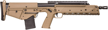 Kel-Tec RDB 223 Rem/5.56 NATO 20" 20+1 Semi-Auto Bullpup Rifle - Tan