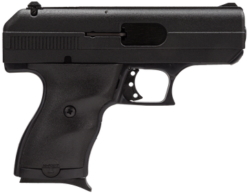 Hi-Point 916G C9 9mm Luger 3.50" 8+1 Semi-Auto Pistol - with Galco Holster