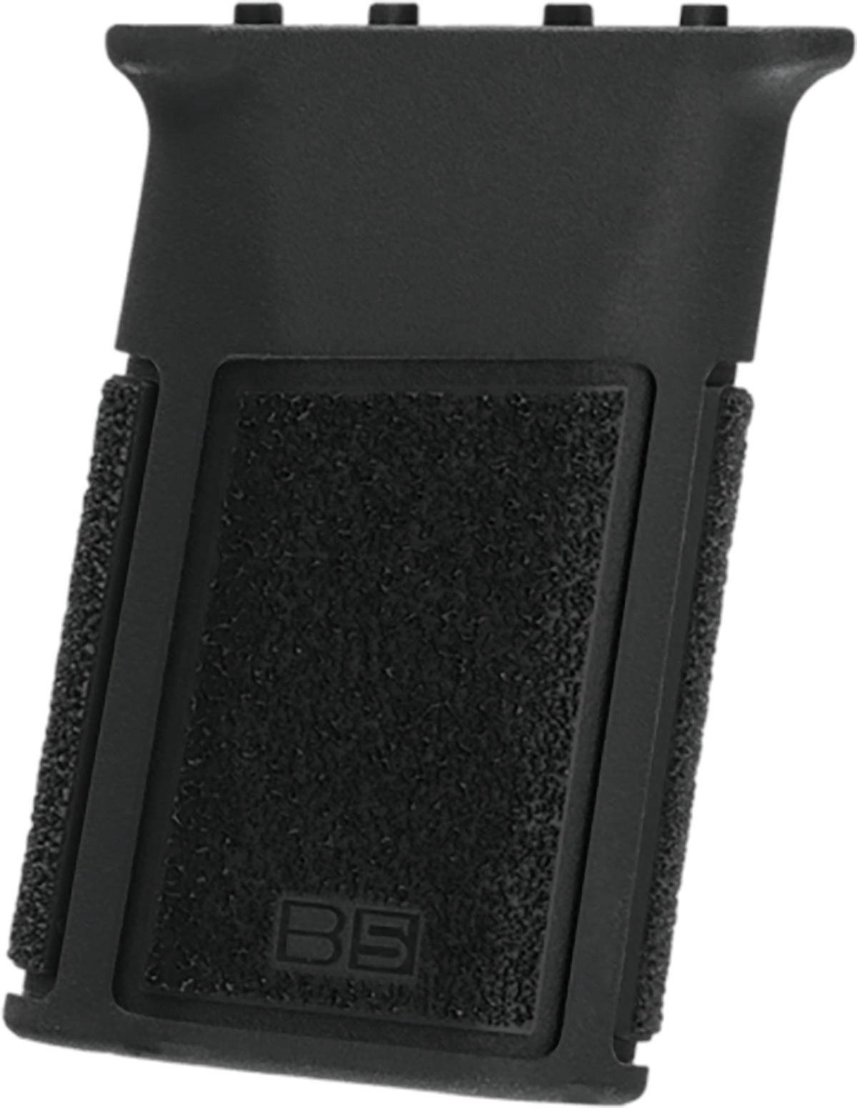 B5 Systems M-LOK Vertical Grip - Black