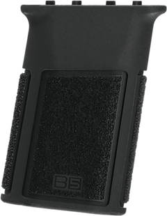B5 Systems M-LOK Vertical Grip - Black