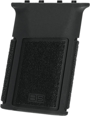 B5 Systems M-LOK Vertical Grip - Black
