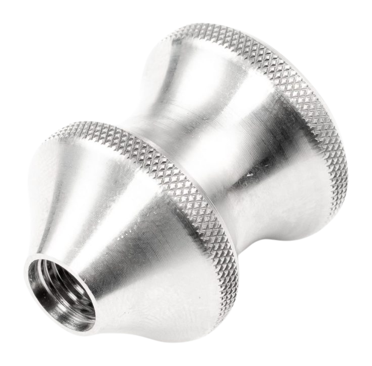 Area 419 Firearms Defiance Tenacity Bolt Knob
