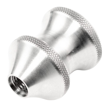 Area 419 Firearms Defiance Tenacity Bolt Knob