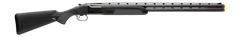 Browning Citori CX 12 Gauge 3" 2-Rd 30" Over/Under Break-Action Shotgun