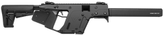 Kriss USA Vector CRB Gen2 9mm Luger 16" 10+1 Semi-Auto Rifle - CA Compliant