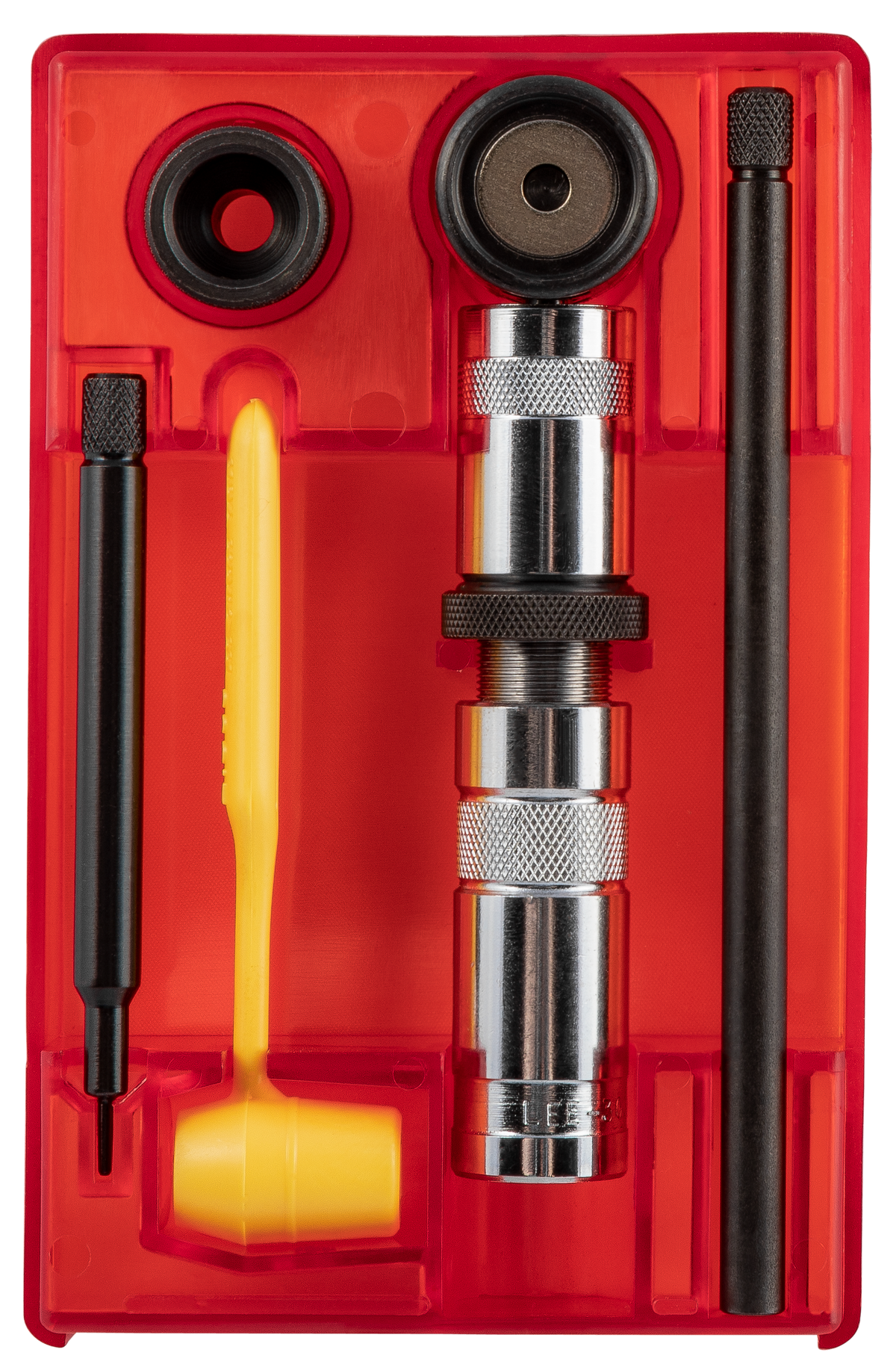 Lee Precision 90248 Classic Loader 30-06 Springfield Reloading Kit